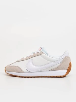 Zdjęcie produktu Sneakersy niskie Nike biały
