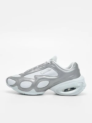 Sneakersy niskie Nike Sportswear