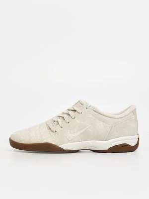 Sneakersy niskie Nike Sportswear