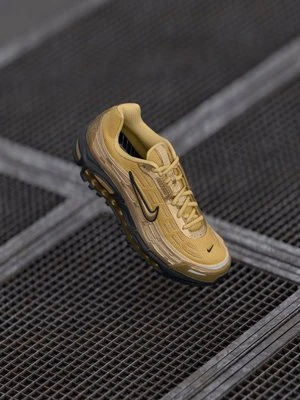 Zdjęcie produktu Sneakersy niskie Nike Sportswear