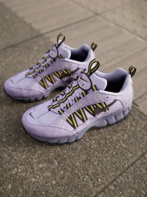 Sneakersy niskie Nike Sportswear