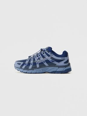 Sneakersy niskie Nike Sportswear