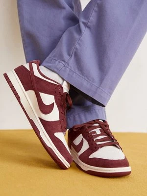 Sneakersy niskie Nike Sportswear