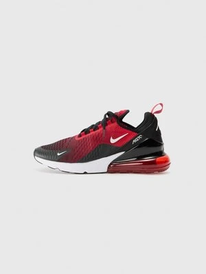 Sneakersy niskie Nike Sportswear