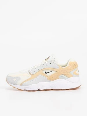 Sneakersy niskie Nike Sportswear