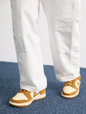 Sneakersy niskie Nike Sportswear