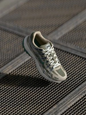 Sneakersy niskie Nike Sportswear