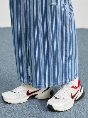 Zdjęcie produktu Sneakersy niskie Nike biały
