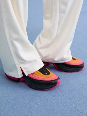 Sneakersy niskie Nike Sportswear