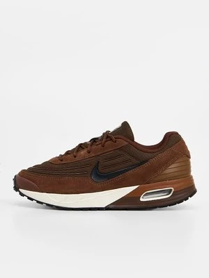 Zdjęcie produktu Sneakersy niskie Nike Sportswear