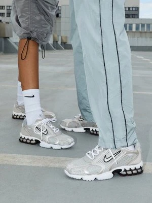 Sneakersy niskie Nike Sportswear