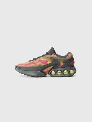 Zdjęcie produktu Sneakersy niskie Nike Sportswear