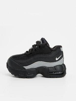 Sneakersy niskie Nike Sportswear