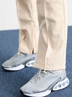 Sneakersy niskie Nike Sportswear