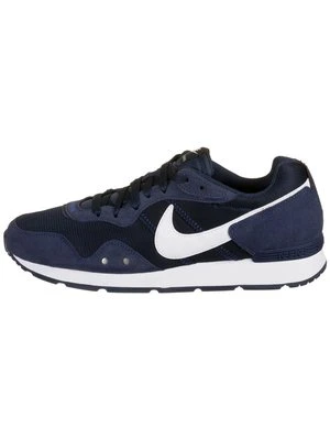 Sneakersy niskie Nike granatowy