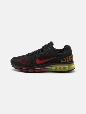 Zdjęcie produktu Sneakersy niskie Nike Sportswear