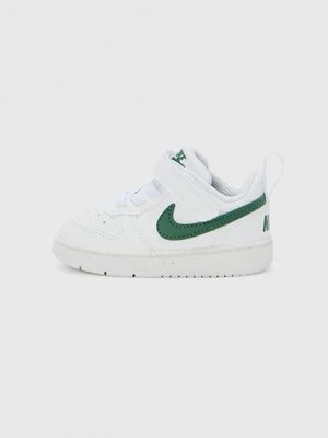 Sneakersy niskie Nike Sportswear