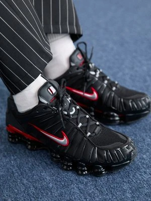 Sneakersy niskie Nike Sportswear