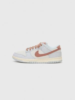 Zdjęcie produktu Sneakersy niskie Nike Sportswear