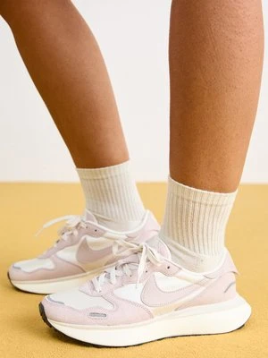 Sneakersy niskie Nike Sportswear