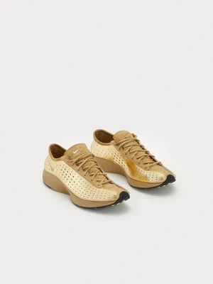 Sneakersy niskie Nike Sportswear