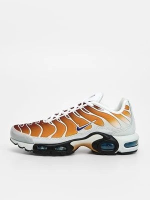 Sneakersy niskie Nike Sportswear