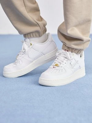Zdjęcie produktu Sneakersy niskie Nike Sportswear