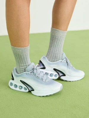 Sneakersy niskie Nike Sportswear