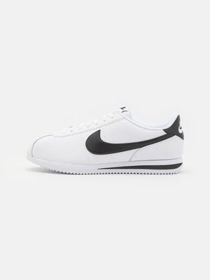 Zdjęcie produktu Sneakersy niskie Nike biały