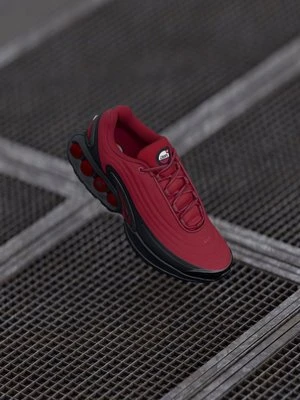 Sneakersy niskie Nike Sportswear