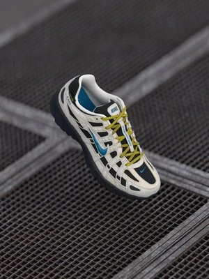 Sneakersy niskie Nike Sportswear