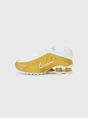 Sneakersy niskie Nike Sportswear