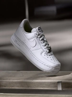 Sneakersy niskie Nike Sportswear