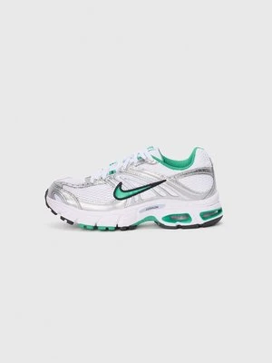 Zdjęcie produktu Sneakersy niskie Nike biały