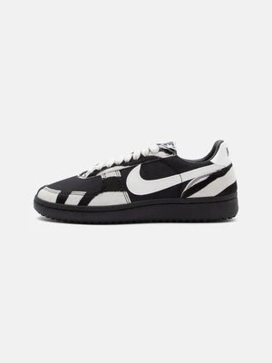 Zdjęcie produktu Sneakersy niskie Nike mleczny
