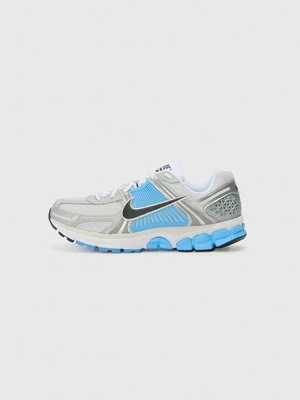 Zdjęcie produktu Sneakersy niskie Nike Sportswear