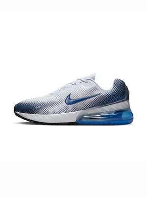 Sneakersy niskie Nike Sportswear