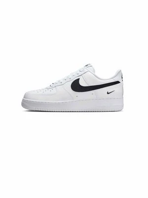 Zdjęcie produktu Sneakersy niskie Nike Sportswear