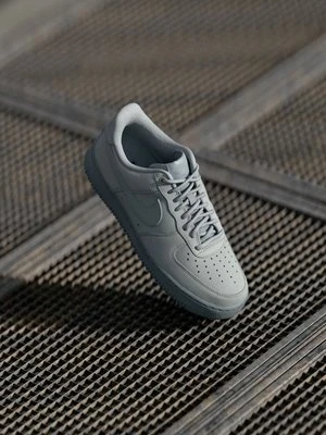 Zdjęcie produktu Sneakersy niskie Nike Sportswear