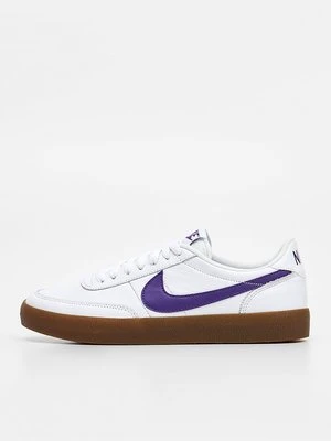 Zdjęcie produktu Sneakersy niskie Nike biały