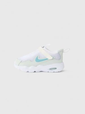 Sneakersy niskie Nike Sportswear