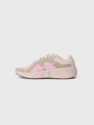 Sneakersy niskie Nike Sportswear