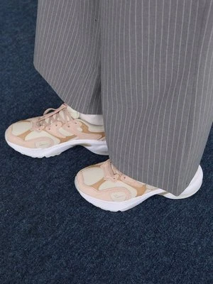 Sneakersy niskie Nike Sportswear