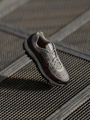 Sneakersy niskie Nike Sportswear