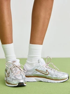 Sneakersy niskie Nike Sportswear