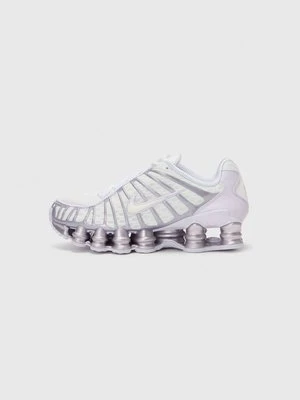 Zdjęcie produktu Sneakersy niskie Nike biały