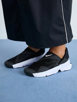 Sneakersy niskie Nike czarny