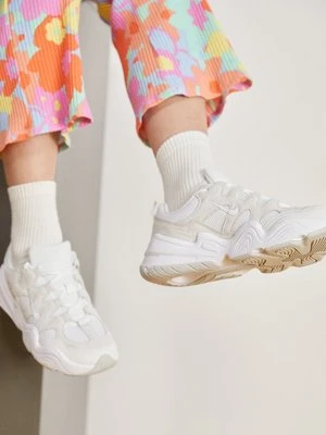 Zdjęcie produktu Sneakersy niskie Nike biały