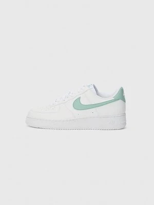 Zdjęcie produktu Sneakersy niskie Nike Sportswear