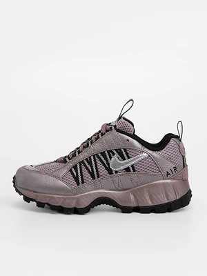 Zdjęcie produktu Sneakersy niskie Nike szary